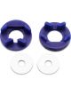 SuperPro Differential Bush Kit (Uprated Inserts)