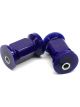 SuperPro Suspension Bush Kit