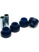SuperPro Radius Rod Bush Kit