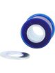SuperPro Watts Link Bush Kit