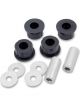 SuperPro Control Arm Bush Kit
