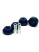 SuperPro Radius Rod Bush Kit