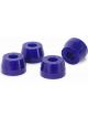 SuperPro Shock Absorber Bush Kit