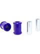 SuperPro Control Arm Bush Kit