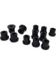 SuperPro Leaf Spring Bush Kit
