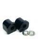 SuperPro Control Arm Bush Kit