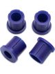 SuperPro Leaf Spring Eye Bush Kit