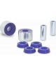SuperPro Control Arm Bush Kit