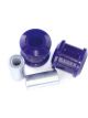 SuperPro Shock Absorber Bush Kit