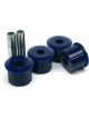 SuperPro Suspension Bush Kit