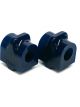 SuperPro Sway Bar Bush Kit 22mm