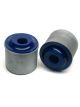 SuperPro Control Arm Bush Kit (Single Offset)