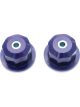 SuperPro Differential Bush Kit