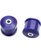 SuperPro Trailing Arm Bush Kit