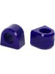 SuperPro Sway Bar Bush Kit 21mm