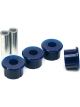 SuperPro Control Arm Bush Kit