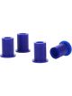 SuperPro Leaf Spring Shackle Bush Kit
