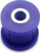 SuperPro Panhard Rod Bush Kit