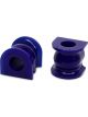 SuperPro Sway Bar Bush Kit 18mm