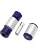 SuperPro Trailing Arm Bush Kit