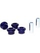 SuperPro Suspension Bush Kit