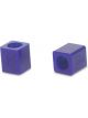 SuperPro Sway Bar Bush Kit 22mm