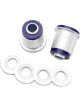 SuperPro Control Arm Bush Kit