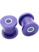 SuperPro Trailing Arm Bush Kit