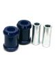 SuperPro Control Arm Bush Kit