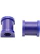 SuperPro Sway Bar Bush Kit 24mm