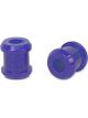 SuperPro Sway Bar Bush Kit 12mm