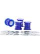 SuperPro Control Arm Bush Kit