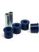SuperPro Control Arm Bush Kit