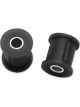 SuperPro Suspension Bush Kit