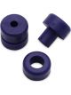 SuperPro Shock Absorber Bush Kit
