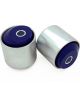 SuperPro Radius Rod Bush Kit