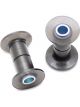 SuperPro Trunnion Bush Kit