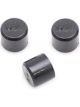 SuperPro Suspension Bush Kit