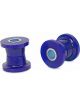 SuperPro Suspension Bush Kit