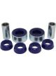 SuperPro Control Arm Bush Kit