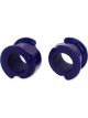 SuperPro Sway Bar Bush Kit 26mm