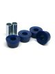 SuperPro Radius Rod Bush Kit