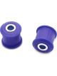 SuperPro Trailing Arm Bush Kit