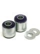 SuperPro Control Arm Bush Kit