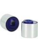 SuperPro Control Arm Bush Kit (Double Offset)