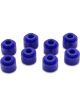 SuperPro Sway Bar Link Bush Kit