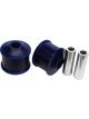 SuperPro Radius Rod Bush Kit