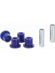 SuperPro Suspension Bush Kit