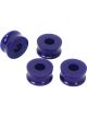 SuperPro Radius Rod Bush Kit