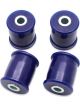 SuperPro Trailing Arm Bush Kit